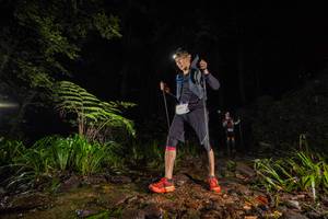 BIB: 201
                            <button type="button" onclick="openModal(19246357)" class="btn btn-primary btn-sm float-right btn-popup" data-toggle="modal" data-target=".modal-high-quality">
                        <i class="fas fa-shopping-cart"></i> Add to Cart
                    </button>
                                            <button type="button" onclick="isThisMe(19246357, true)" class="btn btn-success btn-sm float-right btn-popup btn-isme hidden" data-toggle="tooltip" data-placement="bottom" title="นี่คือรูปของคุณใช่ไหม คลิกที่นี่เพื่อเอาเข้าอัลบั้ม">
                        <i class="fas fa-plus"></i> Add to album
                    </button>
                    <button type="button" onclick="isThisMe(19246357, false)" class="btn btn-warning btn-sm float-right btn-popup btn-isnotme hidden">
                        <i class="fas fa-ban"></i> Remove from album
                    </button>